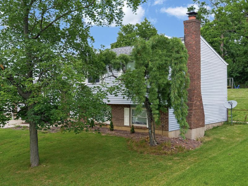 3418 Spring Valley Drive, Erlanger, KY 41018 Photo 19