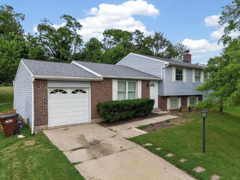 3418 Spring Valley Drive, Erlanger, KY 41018 Photo 2