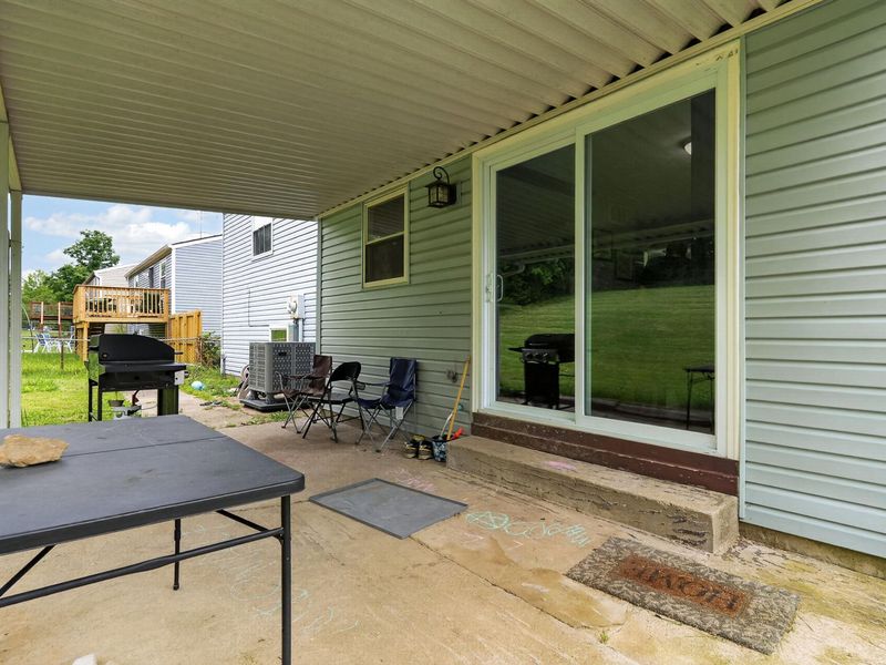 3418 Spring Valley Drive, Erlanger, KY 41018 Photo 21