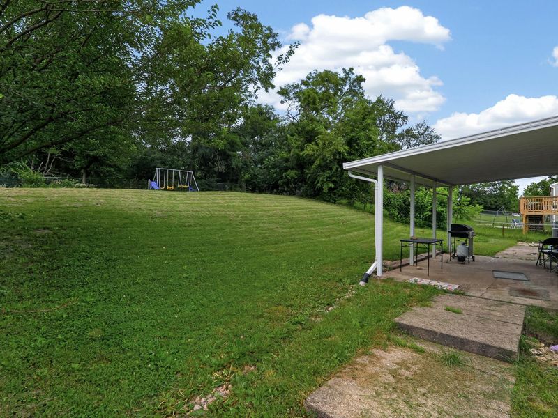 3418 Spring Valley Drive, Erlanger, KY 41018 Photo 22