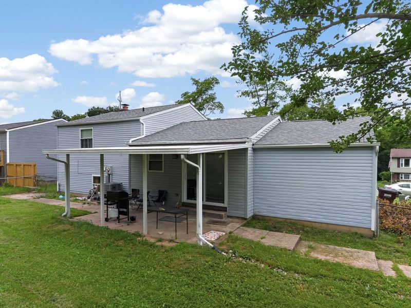 3418 Spring Valley Drive, Erlanger, KY 41018 Photo 23