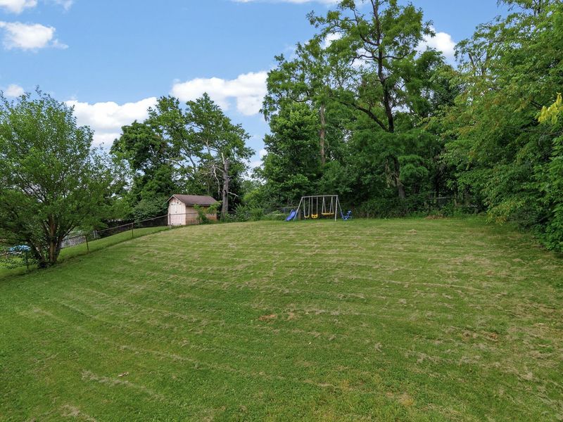 3418 Spring Valley Drive, Erlanger, KY 41018 Photo 24