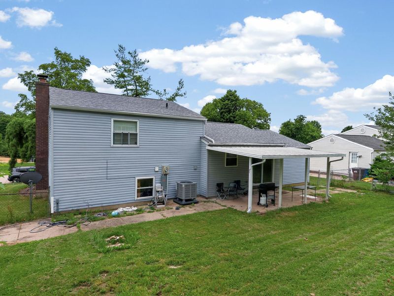 3418 Spring Valley Drive, Erlanger, KY 41018 Photo 25