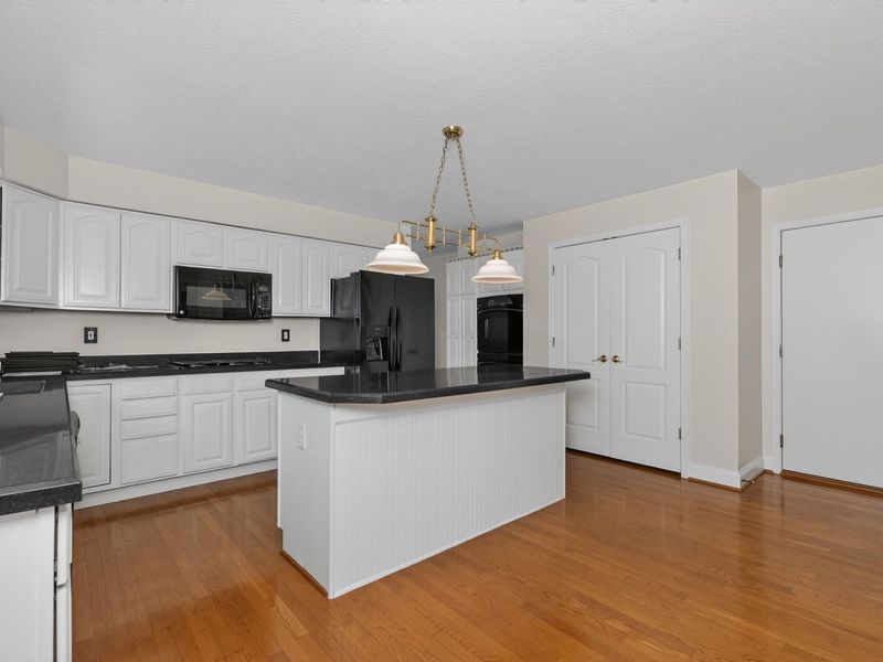 960 Dustwhirl Drive, Union, KY 41091 Photo 13