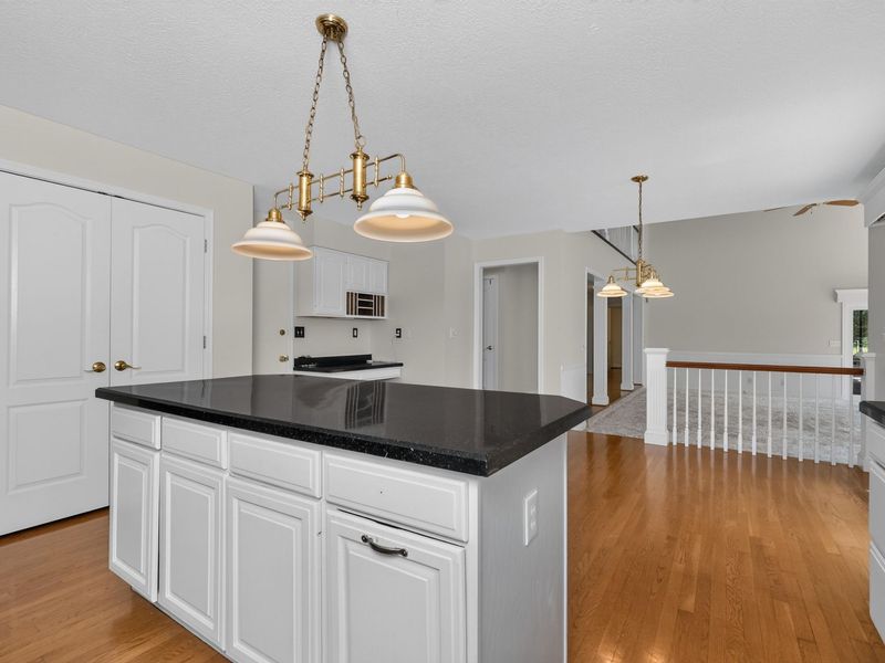 960 Dustwhirl Drive, Union, KY 41091 Photo 17