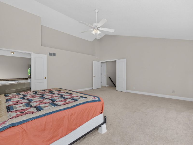 960 Dustwhirl Drive, Union, KY 41091 Photo 22