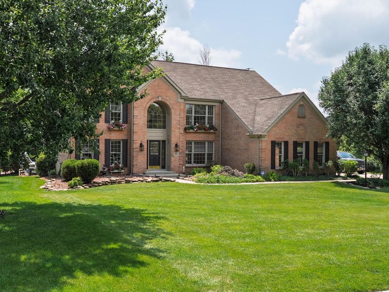 960 Dustwhirl Drive, Union, KY 41091 Photo 36
