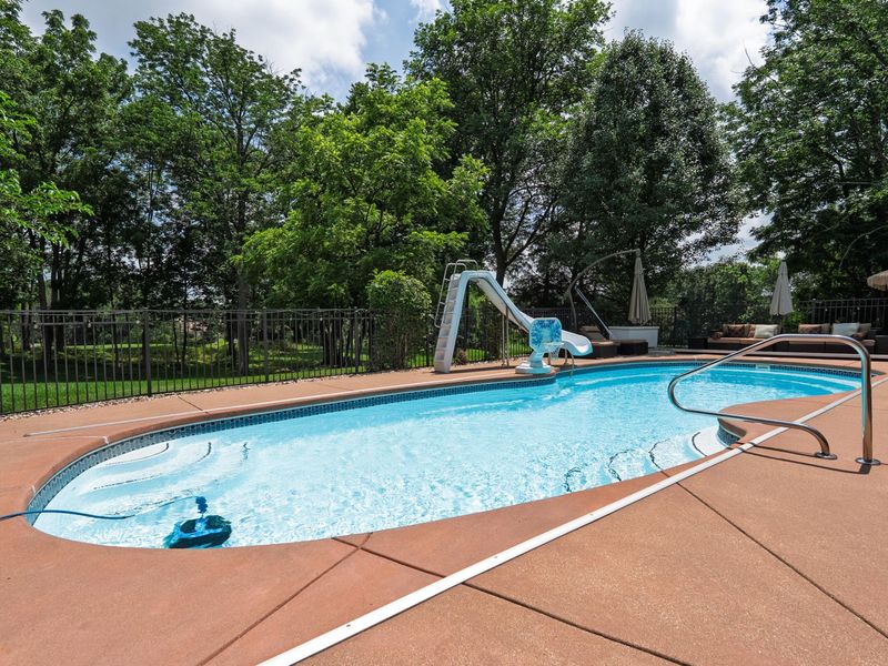 960 Dustwhirl Drive, Union, KY 41091 Photo 40