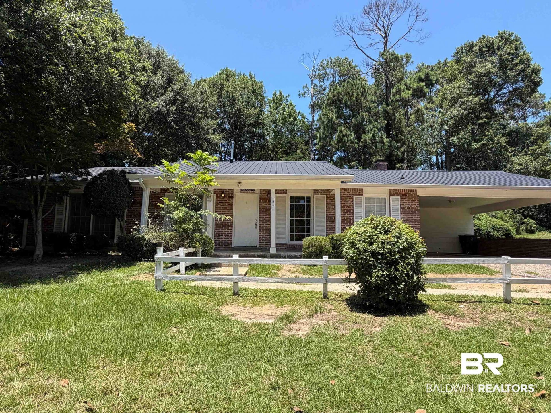121 Windsor Drive, Daphne, AL 36526 Main Photo