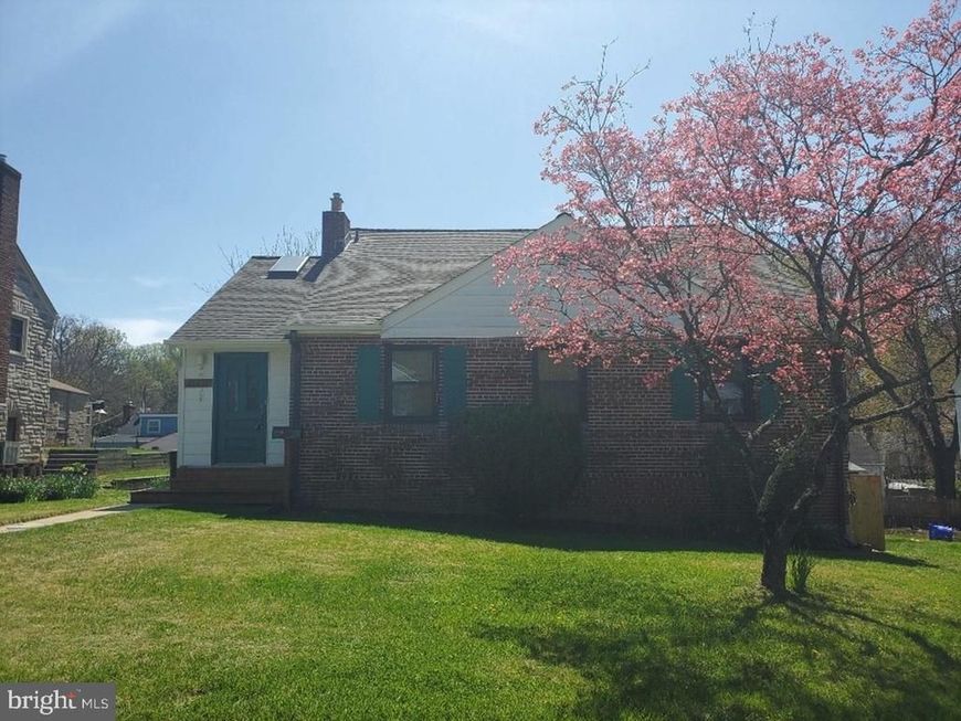 11717 King Tree Street, Wheaton, MD 20902 Main Photo