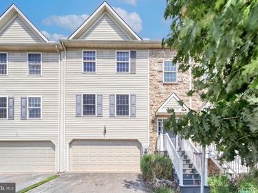 3926 SHEPPARD DRIVE, DOVER, PA 17315