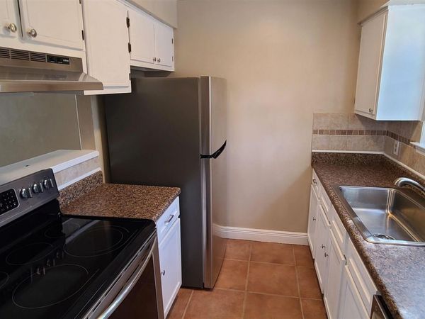 7250 Hilburn Rd, Unit 4D, Pensacola, FL 32504