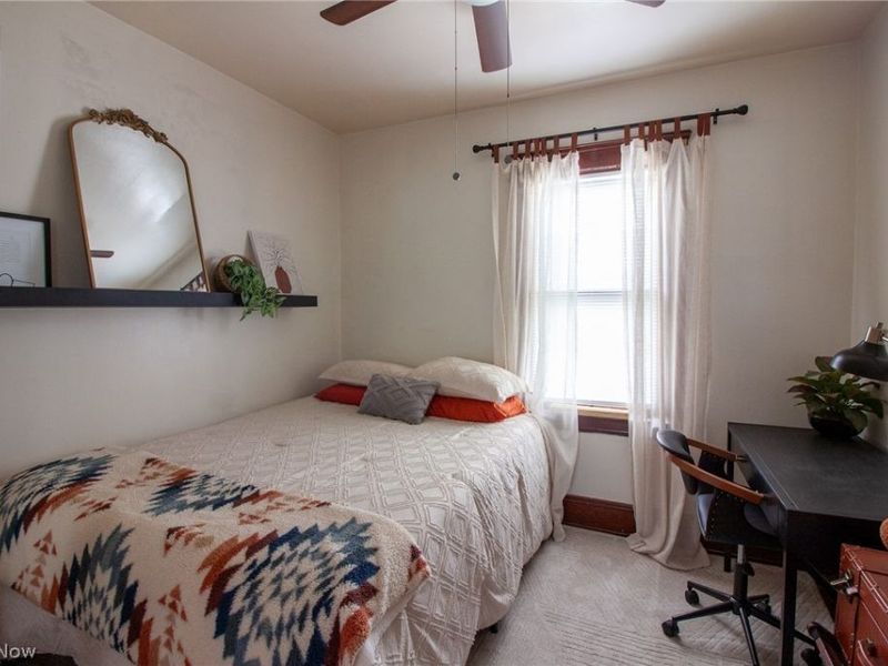 4028 E 53rd Street, Newburgh Heights, OH 44105 Photo 11