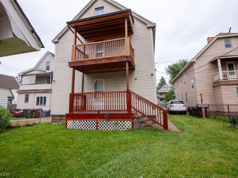 4028 E 53rd Street, Newburgh Heights, OH 44105 Photo 20