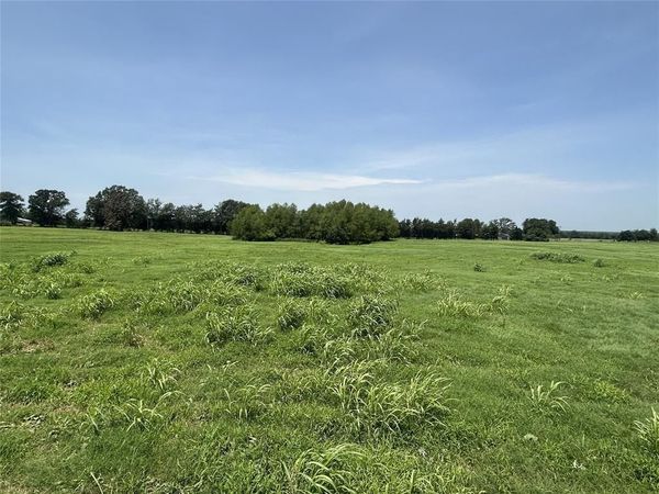 Lot 4 CR 3385 S Fm 900, Saltillo, TX 75478