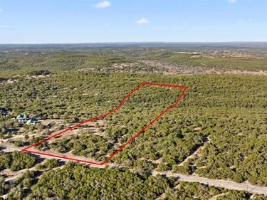 1220 Overland Stage Road , Dripping Springs, TX 78620