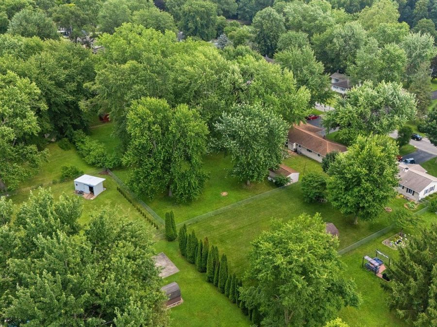 Property Image 42