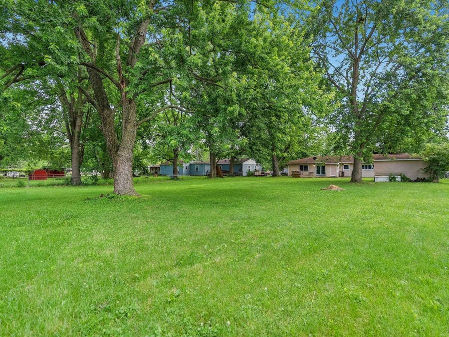 Property Image 44