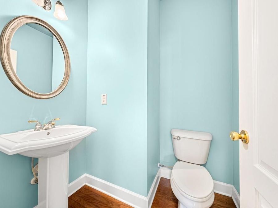 Property Image 9
