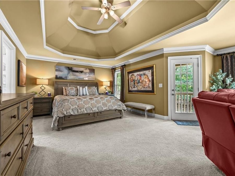 Property Image 52