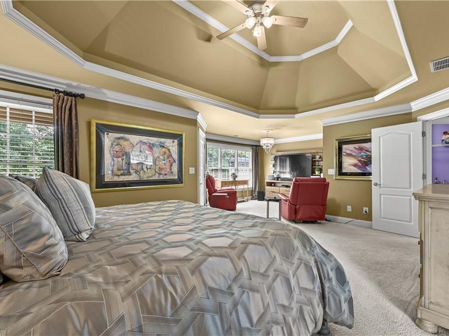 Property Image 53