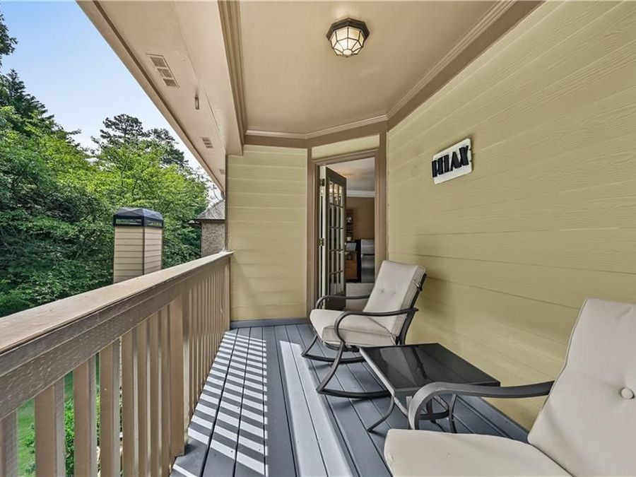 Property Image 56