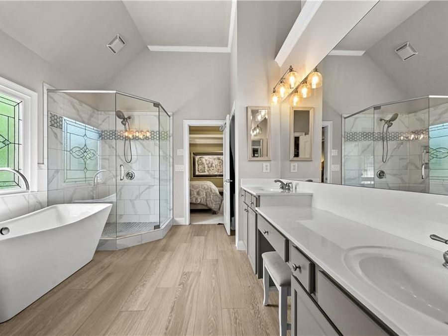 Property Image 58