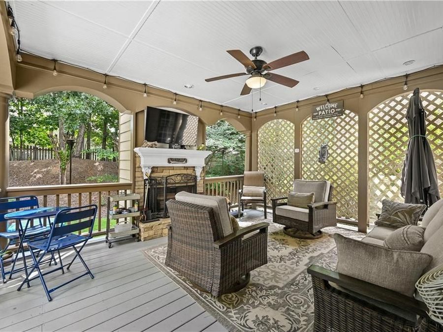 Property Image 60