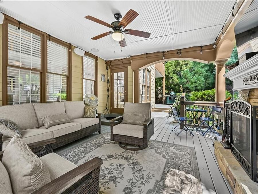 Property Image 61