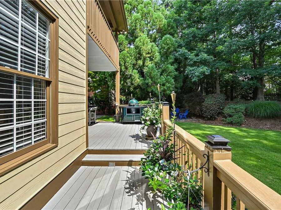 Property Image 62