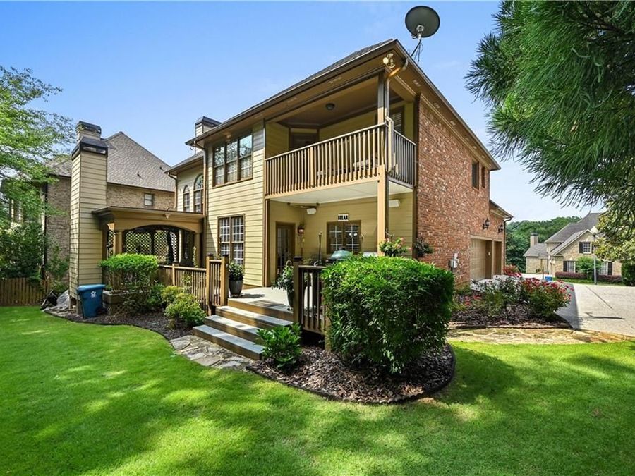 Property Image 64