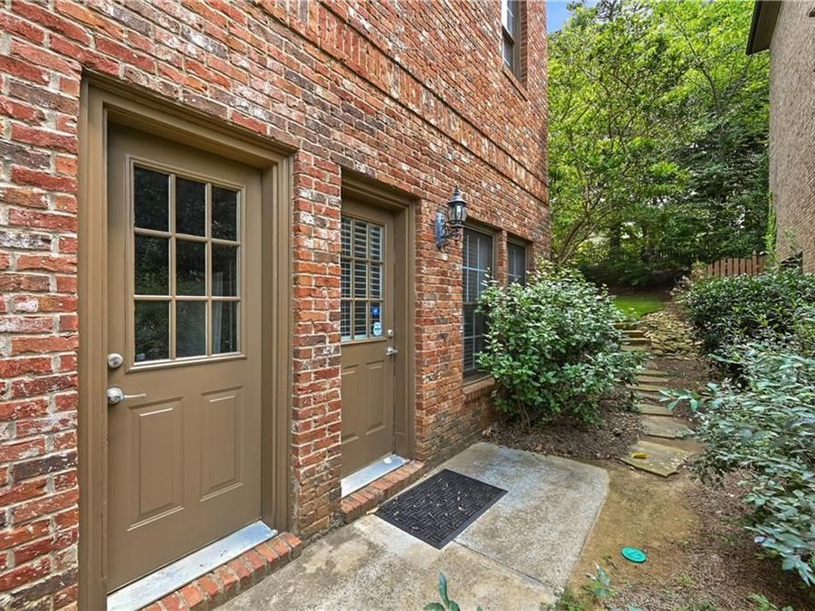 Property Image 65