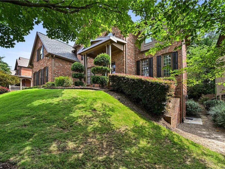 Property Image 66