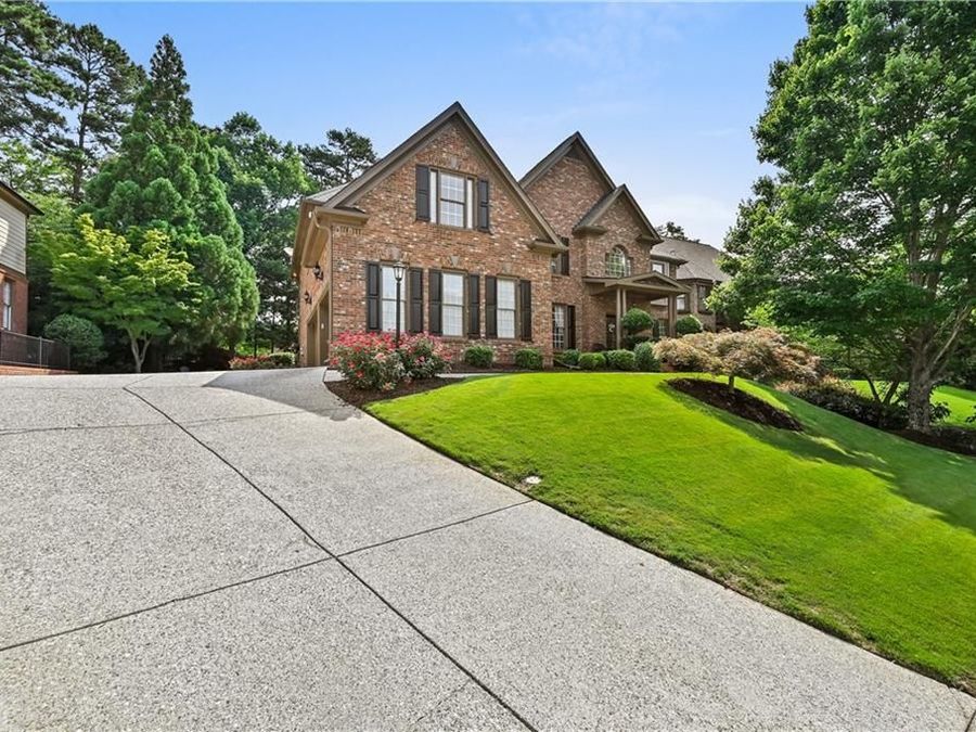 Property Image 67