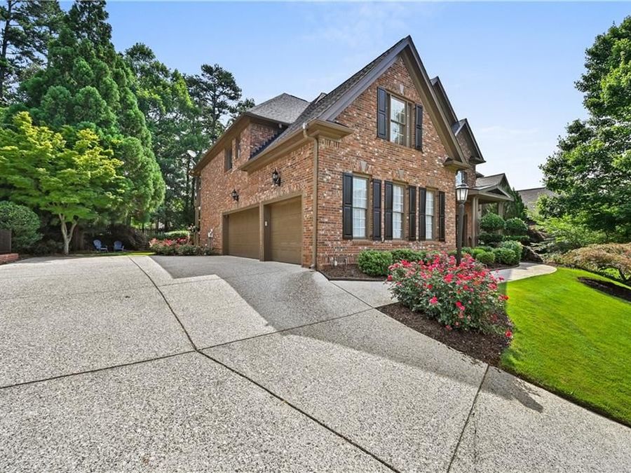 Property Image 68