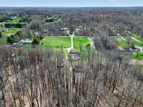 7045 17 Mile (land) Road NE, Cedar Springs, MI 49319