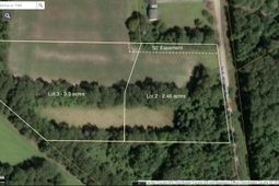 0 Clarks Hill Drive photo 4