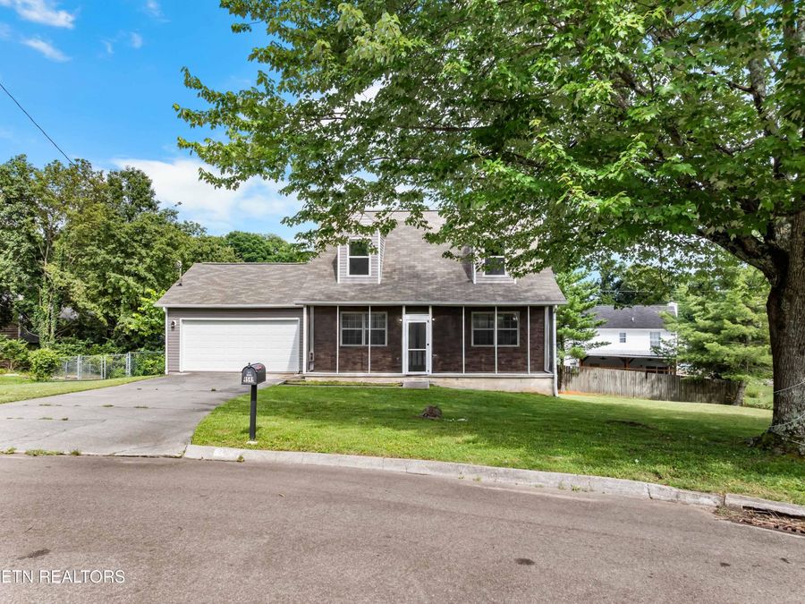 Property Image 7