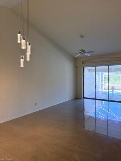 8216 Ibis Cove Cir, Unit B215, Naples, FL 34119 Photo