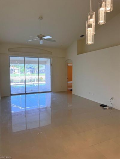 8216 Ibis Cove Cir, Unit B215, Naples, FL 34119 Photo