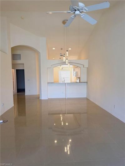 8216 Ibis Cove Cir, Unit B215, Naples, FL 34119 Photo