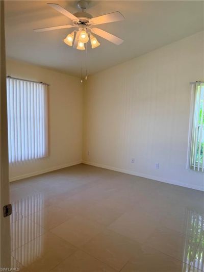 8216 Ibis Cove Cir, Unit B215, Naples, FL 34119 Photo