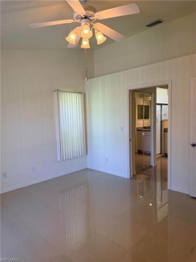 8216 Ibis Cove Cir, Unit B215, Naples, FL 34119 Photo