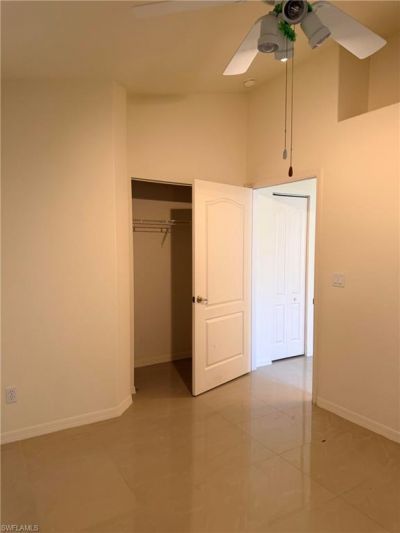 8216 Ibis Cove Cir, Unit B215, Naples, FL 34119 Photo