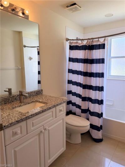 8216 Ibis Cove Cir, Unit B215, Naples, FL 34119 Photo