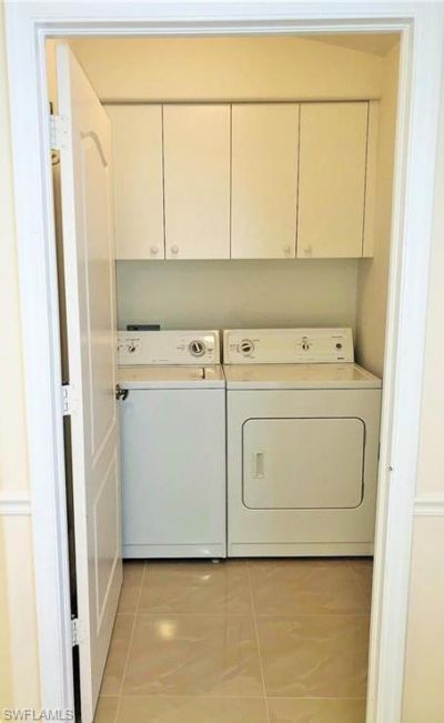 8216 Ibis Cove Cir, Unit B215, Naples, FL 34119 Photo
