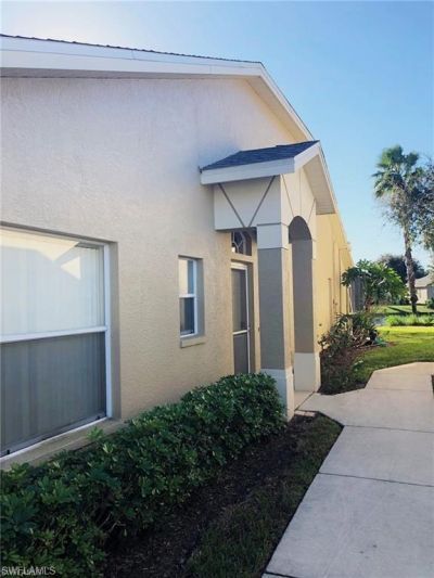 8216 Ibis Cove Cir, Unit B215, Naples, FL 34119 Photo