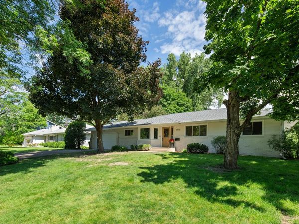 8930 N Minnehaha Circle, Saint Louis Park, MN 55426