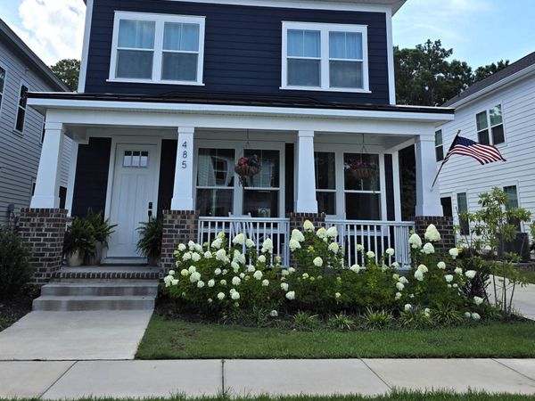 485 Ayrhill Loop, Myrtle Beach, SC 29588