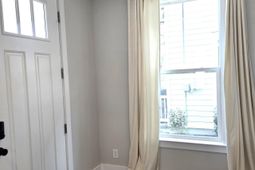 485 Ayrhill Loop  photo 4